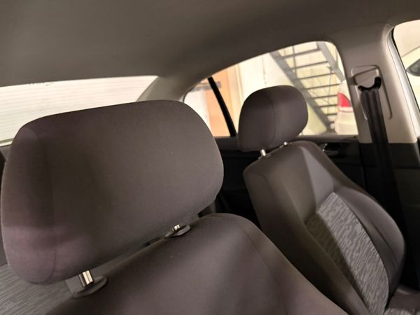 ~/upload/Lots/157785/AdditionalPhotos/jxqpkvoxezi4k/WhatsApp Image 2025-10-23 at 10.45.02 (2)_t600x450.jpg